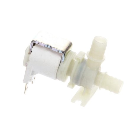 Scotsman Drain F620460-00